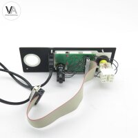 Manz Bedienfeld Controller Panel Bopla 72431501.MT1 /...