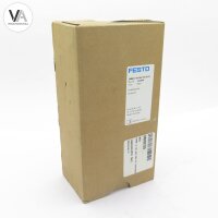 Festo Parallelbausatz EAMM-U-60-D40-55A-91-S1 / 1210458