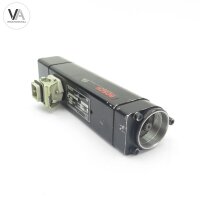 Rexroth Bosch Motor  max 11A max 15000 r/min 0 608 701 002 / 0608701002