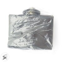 EuroBOS Mars GP Funkmeldeempfänger Freq 165-174 + Ledertasche + Holster OVP