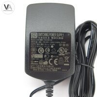 EuroBOS Mars GP Funkmeldeempfänger Freq 165-174 +Ledertasche + Holster