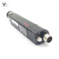 Rexroth Motor max 20000 r/min mit Getriebe i=27 0608701017 + 0608720053