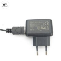 Swissphone BOSS 910 DE910 170.05 MHz LGRA DME Funkmeldeempfänger+USB-Ladestation