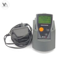 Swissphone BOSS 910 DE910 170.05 MHz LGRA DME II...