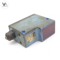 Sick WT 30-21 / 13900745 Reflexions-Lichttaster Sensor...