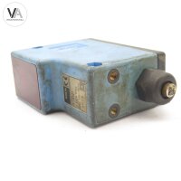Sick WT 30-21 / 13900745 Reflexions-Lichttaster Sensor 1004585