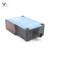 Sick WL23-2P2430 Reflexions-Lichttaster Lichtschranke Sensor 1027785