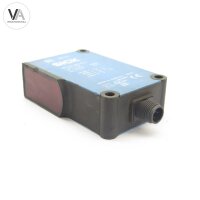 Sick WT23-2P2421 Reflexions-Lichttaster Lichtschranke Sensor 1027778