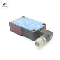Sick WE27-3R2631 Reflexions-Lichttaster Lichtschranke Sensor 2038939