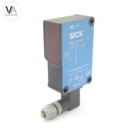 Sick WS27-3U2630 Reflexions-Lichttaster Lichtschranke...
