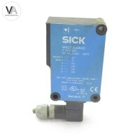 Sick WS27-3U2630 Reflexions-Lichttaster Lichtschranke...