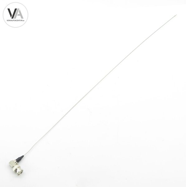 Swissphone Stabantenne für Ladegerät LGRA Boss / Quattro / Hurricane