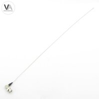 Swissphone Stabantenne für Ladegerät LGRA Boss...