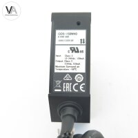 Sick Laser-Distanzsensor Messsensor OD5-150W40 / 6049580