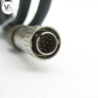 Sick Laser-Distanzsensor Messsensor OD5-150W40 / 6049580