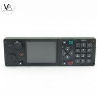 Sepura Bedienteil SCC1 für SRG3900 - Color Console...