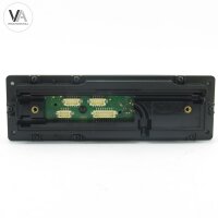 Sepura Bedienteil SCC1 für SRG3900 - Color Console Farbdisplay 300-00771