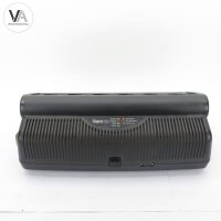 Motorola 6-fach Ladestation Impres Adaptive Charger WPLN4197A