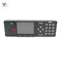 Sepura Bedienteil SCC3 für SRG3900 - Color Console...