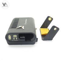 Motorola Mobile Station Vehicle Adapter für Motorola...