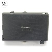 Motorola Mobile Station Vehicle Adapter für Motorola HRT NTN5487B