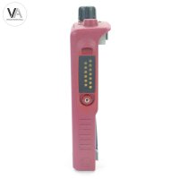 Motorola MTP850 Ex TETRA-Funkgerät PT911BSEX