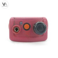 Motorola MTP850 Ex TETRA-Funkgerät PT911BSEX