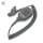 Motorola TETRA Faustmikrofon Lautsprechermikrofon Noice Cancelling NMN6191C