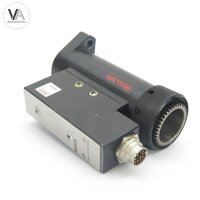 Bosch Messwertgeber Transducer 35 Nm 0 608 820 056 /...
