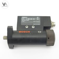 Bosch Messwertgeber Transducer 35 Nm 0 608 820 055 /...
