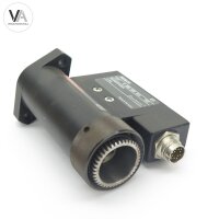 Bosch Messwertgeber Transducer 35 Nm 0 608 820 055 /...