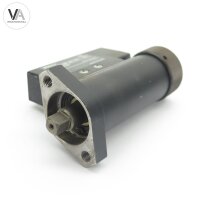 Bosch Messwertgeber Transducer 35 Nm 0 608 820 055 / 0608820055