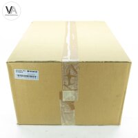 Manz aico.box.IPC Industrie-PC 100-240VAC 4-2A 50/60Hz /...