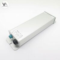 VS Lighting Solutions Electronic Converter for LED 700mA...