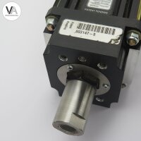 Servoweld Tolomatic Servomotor 13,8kN 325VDC GSWA-102