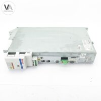 Rexroth IndraDrive M  /...