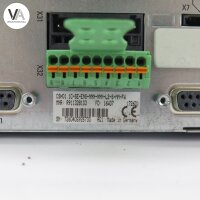 Rexroth IndraDrive M  /...