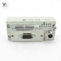 Festo Busknoten CANopen Rev 04 CTEU-CO / 570038