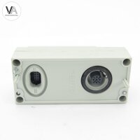 Festo Busknoten CANopen Rev 04 CTEU-CO / 570038