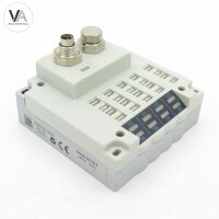 Festo Ventilinsel CPV10-GE-FB-4 / 18250