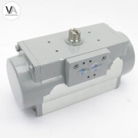 Festo Schwenkantrieb DFPD-80-RP-090-RS50-F0507 / 8042187