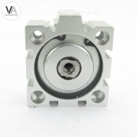 Festo Kompaktzylinder Kurzhubzylinder AEVC-50-10-I-P / 188254