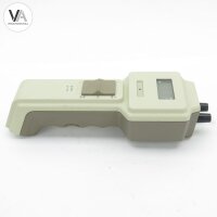 Iso-dig Gossen Isolationsmessgerät F-4 570 00934 0