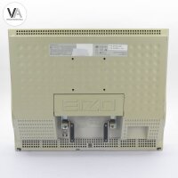 Eizo Monitor Bildschirm FlexScan L371 / 0FTD0145A2