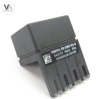 Festo Elektronikmodul 4 Ventilplätze 543333 /...