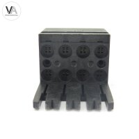 Festo Elektronikmodul 4 Ventilplätze 543333 /...