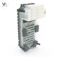 Festo Ausgangsmodul CPX-4DA / 195754