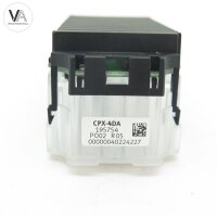 Festo Ausgangsmodul CPX-4DA / 195754