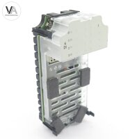 Festo Eingangsmodul CPX-4DE / 195752