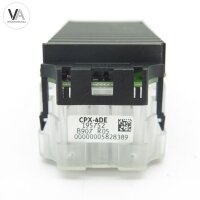 Festo Eingangsmodul CPX-4DE / 195752